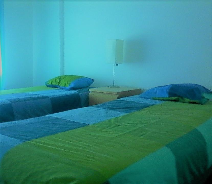 Shinning Waves Apartment Armação de Pêra Zewnętrze zdjęcie