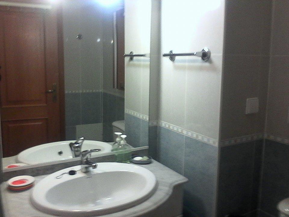 Shinning Waves Apartment Armação de Pêra Zewnętrze zdjęcie