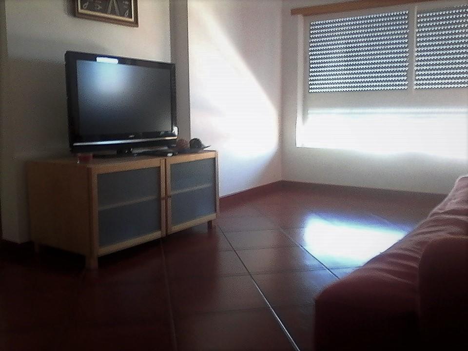 Shinning Waves Apartment Armação de Pêra Zewnętrze zdjęcie