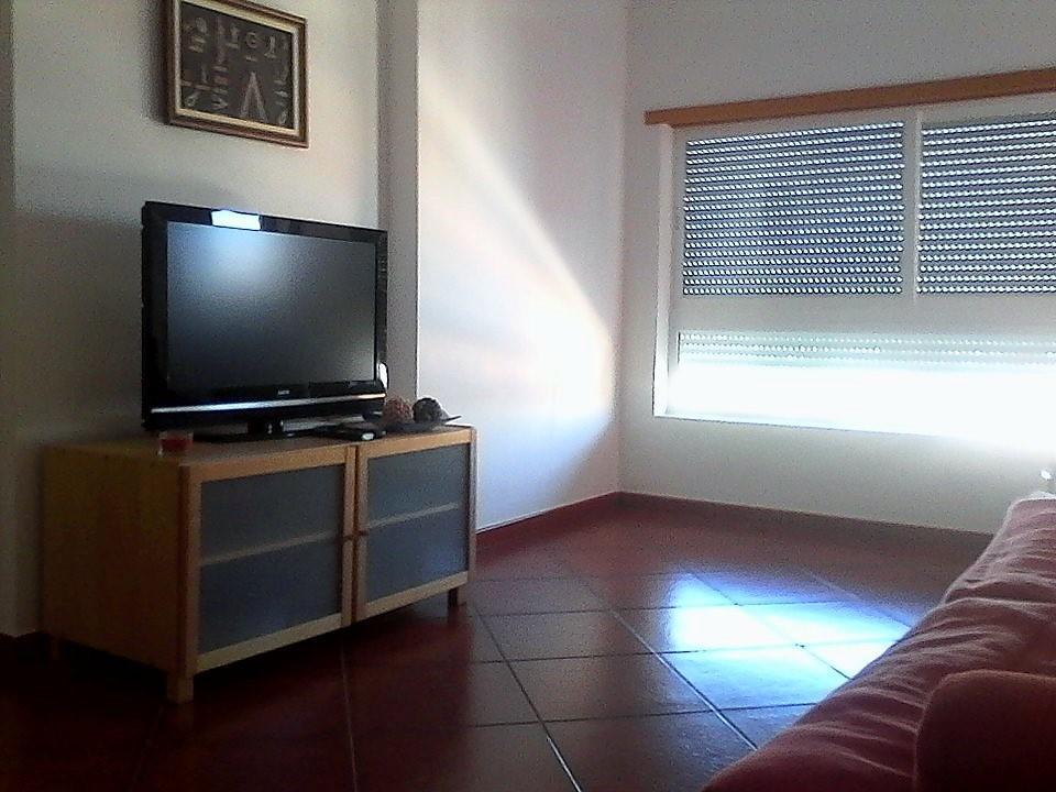 Shinning Waves Apartment Armação de Pêra Zewnętrze zdjęcie