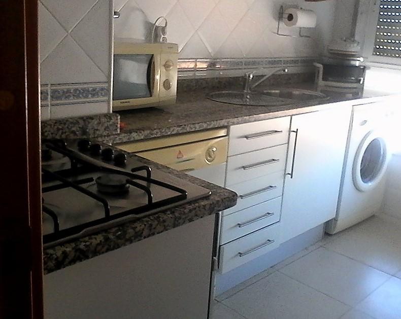 Shinning Waves Apartment Armação de Pêra Zewnętrze zdjęcie